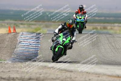 media/Jun-14-2025-Lets Ride (Sat) [[c36d48699a]]/B Group/1120am (Grapevine)/